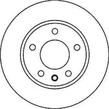 Stop 562040S - Discofreno autozon.pro