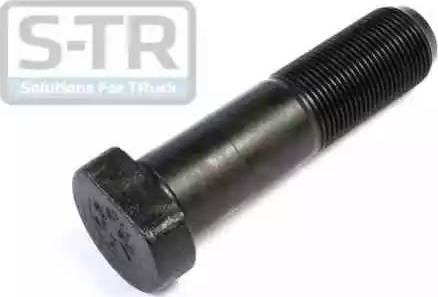 S-TR 40204 - Bullone ruota autozon.pro