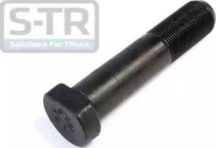 S-TR 40207 - Bullone ruota autozon.pro