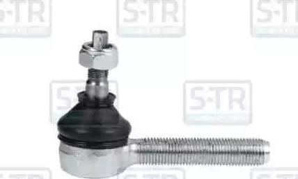 S-TR 100801 - Testa snodo sferico, Tiranteria comando marce autozon.pro