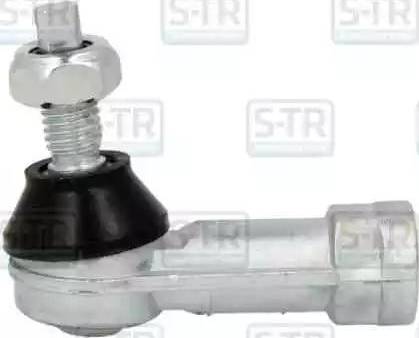 S-TR 100301 - Testa snodo sferico, Tiranteria comando marce autozon.pro