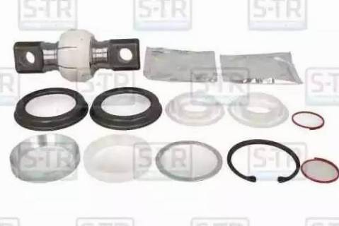 S-TR 120847 - Kit riparazione, Braccio oscillante autozon.pro