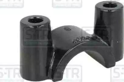 S-TR 1202199 - Supporto, Supporto stabilizzatore autozon.pro