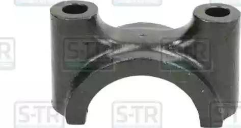 S-TR 1202198 - Supporto, Supporto stabilizzatore autozon.pro