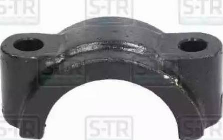 S-TR 1202197 - Supporto, Supporto stabilizzatore autozon.pro