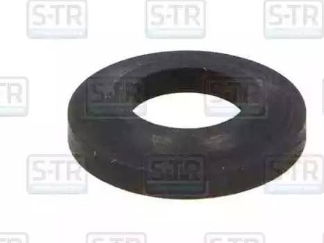 S-TR 1202101 - Supporto cuscinetto, Tiranteria comando marce autozon.pro