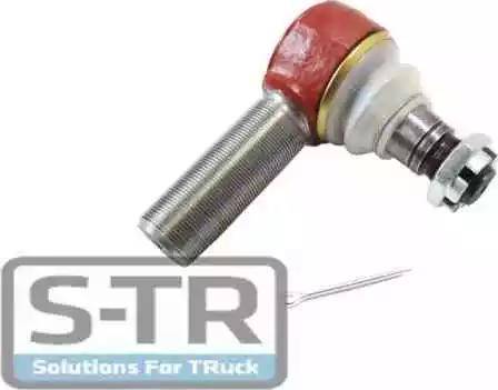 S-TR 20401 - Testa barra d'accoppiamento autozon.pro