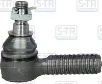 S-TR 20311 - Testa barra d'accoppiamento autozon.pro