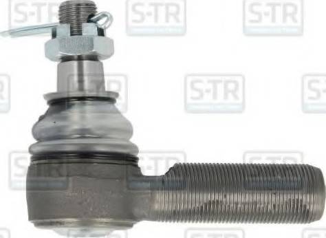 S-TR 20704 - Testa barra d'accoppiamento autozon.pro