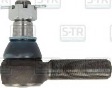 S-TR 20707 - Testa barra d'accoppiamento autozon.pro