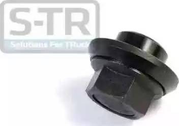 S-TR 70202 - Dado ruota autozon.pro