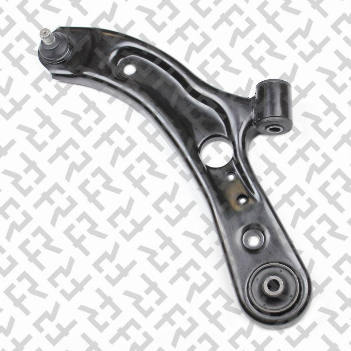 Suzuki 45202-54L20 - Braccio oscillante, Sospensione ruota autozon.pro