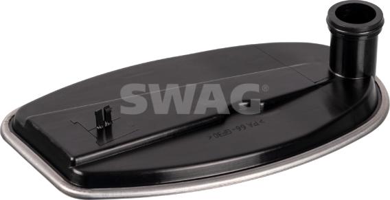 Swag 99 90 9463 - Filtro idraulico, Cambio automatico autozon.pro