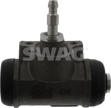 Swag 99 90 9383 - Cilindretto freno autozon.pro