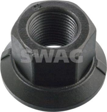 Swag 99 90 4899 - Dado ruota autozon.pro