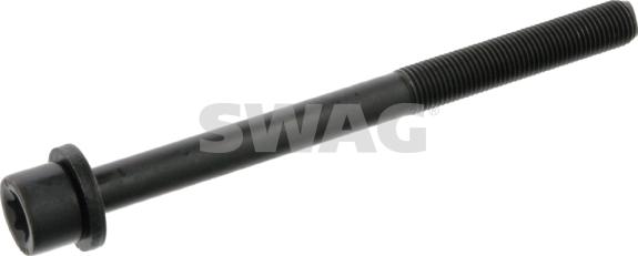 Swag 99 90 5979 - Bullone testata autozon.pro