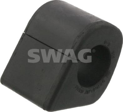 Swag 99 90 5013 - Bronzina cuscinetto, Barra stabilizzatrice autozon.pro