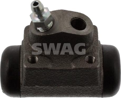 Swag 99 90 5703 - Cilindretto freno autozon.pro