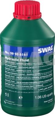 Swag 99 90 6161 - Olio impianto idraulico autozon.pro