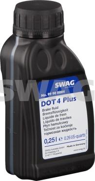 Swag 99 90 0004 - Liquido freni autozon.pro