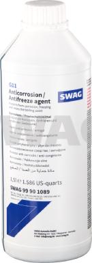 Swag 99 90 1089 - Antigelo autozon.pro