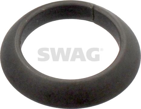 Swag 99 90 1346 - Anello limite, Cerchione autozon.pro