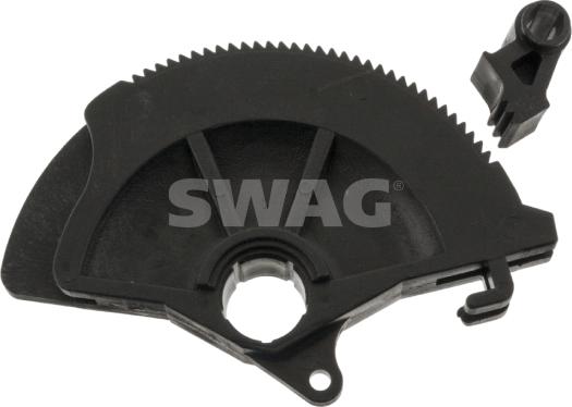 Swag 99 90 1386 - Kit riparazione, Registrazione automatica d. frizione autozon.pro