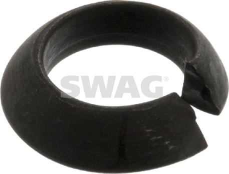 Swag 99 90 1244 - Anello limite, Cerchione autozon.pro