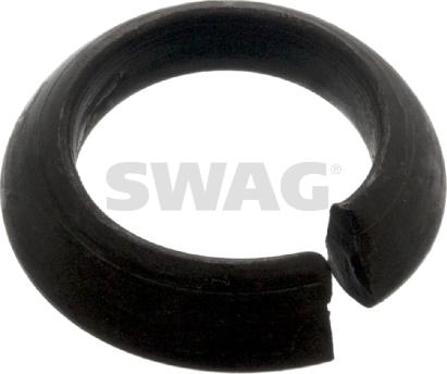 Swag 99 90 1245 - Anello limite, Cerchione autozon.pro