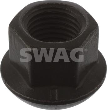 Swag 99 90 1214 - Dado ruota autozon.pro