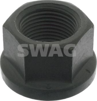 Swag 99 90 3964 - Dado ruota autozon.pro