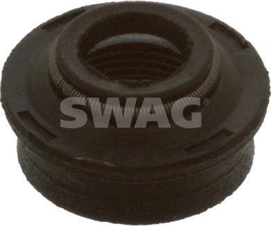 Swag 99 90 3363 - Anello tenuta, Stelo valvola autozon.pro