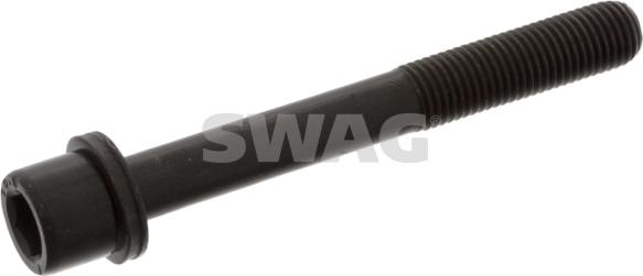 Swag 99 90 2623 - Bullone testata autozon.pro