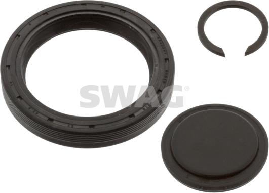 Swag 99 90 2065 - Kit riparazione, Flangia cambio manuale autozon.pro