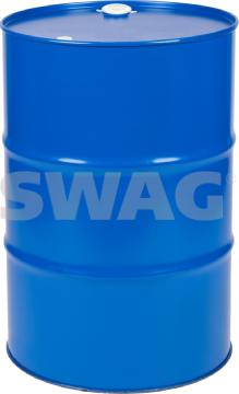 Swag 99 90 2374 - Antigelo autozon.pro