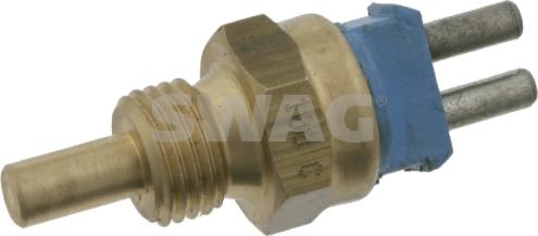 Swag 99 90 7016 - Sensore, Temperatura refrigerante autozon.pro