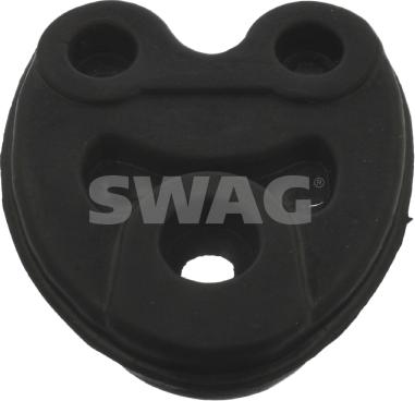 Swag 99 90 7365 - Supporto, Silenziatore autozon.pro