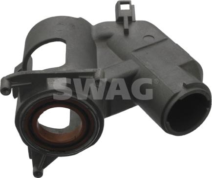 Swag 99 91 4096 - Interruttore, Accensione / motorino d'avviamento autozon.pro