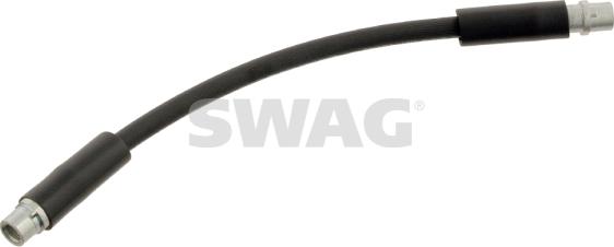 Swag 99 91 4042 - Flessibile del freno autozon.pro