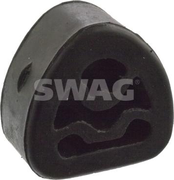 Swag 99 91 0039 - Supporto, Silenziatore autozon.pro