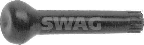 Swag 99 91 0029 - Pulsante bloccaggio autozon.pro