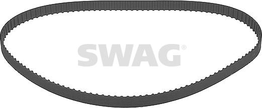 Swag 99 91 7988 - Cinghia dentata autozon.pro