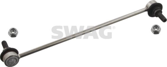 Swag 99 92 2481 - Asta / Puntone, Stabilizzatore autozon.pro