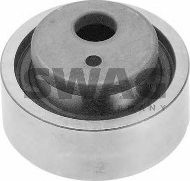 Swag 99 03 0030 - Rullo tenditore, Cinghia dentata autozon.pro