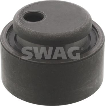 Swag 99 03 0023 - Rullo tenditore, Cinghia dentata autozon.pro