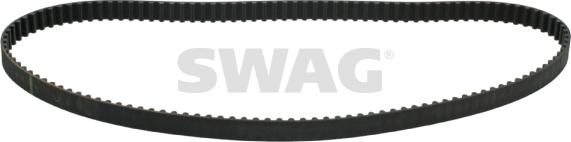 Swag 99 02 0049 - Cinghia dentata autozon.pro