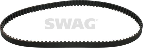 Swag 99 02 0056 - Cinghia dentata autozon.pro