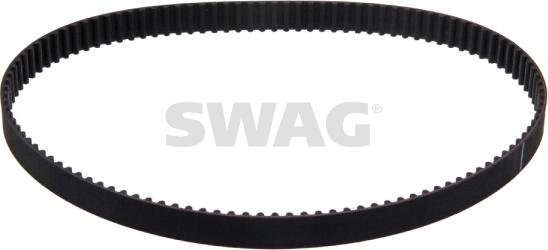 Swag 99 02 0060 - Cinghia dentata autozon.pro