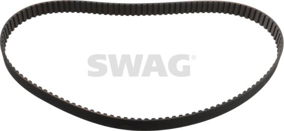 Swag 99 02 0009 - Cinghia dentata autozon.pro