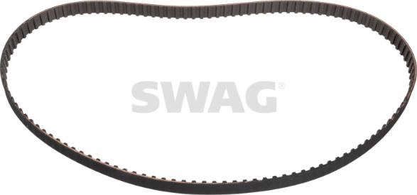 Swag 99 02 0004 - Cinghia dentata autozon.pro